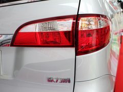 2013款 1.2L 手动 精英版