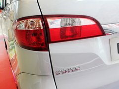 2013款 1.2L 手动 精英版