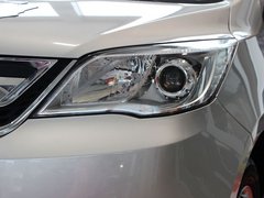 2013款 1.2L 手动 精英版