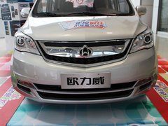 2013款 1.2L 手动 精英版