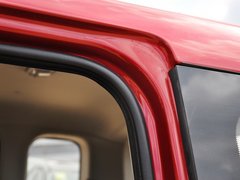 2013款 1.2L 手动 精英版