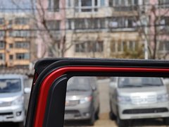 2013款 1.2L 手动 精英版