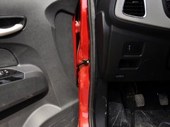 2013款 1.2L 手动 精英版