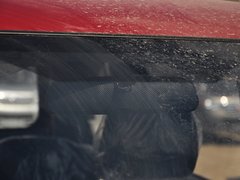 2013款 1.2L 手动 精英版