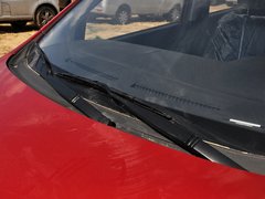 2013款 1.2L 手动 精英版