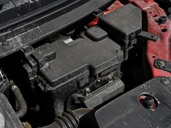 2013款 1.2L 手动 精英版