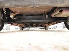 2013款 1.2L 手动 精英版