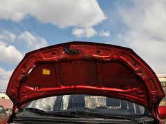 2013款 1.2L 手动 精英版