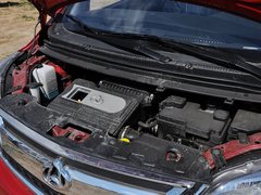 2013款 1.2L 手动 精英版