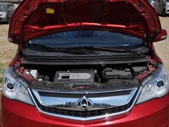2013款 1.2L 手动 精英版