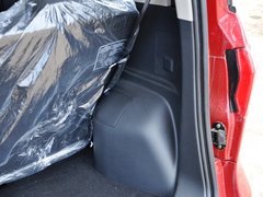 2013款 1.2L 手动 精英版