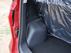 2013款 1.2L 手动 精英版