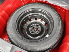 2013款 1.2L 手动 精英版