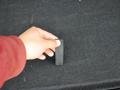 2013款 1.2L 手动 精英版