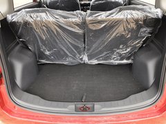 2013款 1.2L 手动 精英版