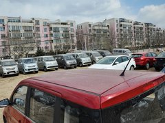2013款 1.2L 手动 精英版