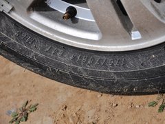 2013款 1.2L 手动 精英版