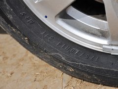 2013款 1.2L 手动 精英版