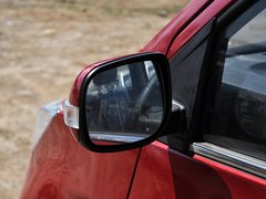 2013款 1.2L 手动 精英版
