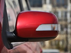 2013款 1.2L 手动 精英版