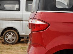 2013款 1.2L 手动 精英版