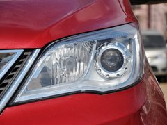2013款 1.2L 手动 精英版