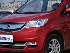 2013款 1.2L 手动 精英版