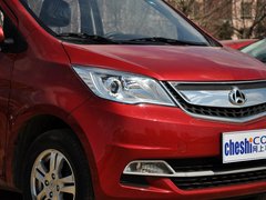 2013款 1.2L 手动 精英版