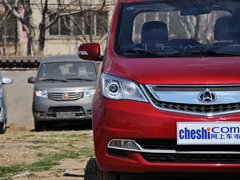 2013款 1.2L 手动 精英版