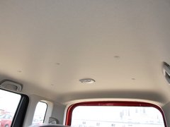 2013款 1.2L 手动 精英版