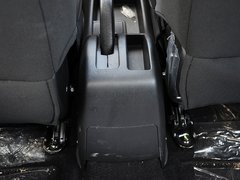 2013款 1.2L 手动 精英版
