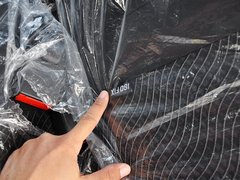 2013款 1.2L 手动 精英版