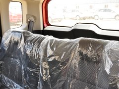 2013款 1.2L 手动 精英版