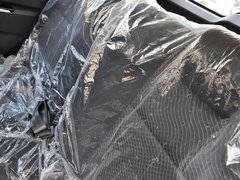 2013款 1.2L 手动 精英版