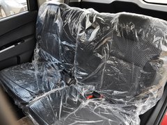 2013款 1.2L 手动 精英版