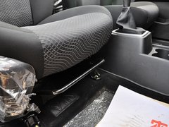 2013款 1.2L 手动 精英版