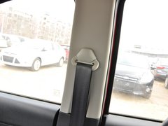 2013款 1.2L 手动 精英版
