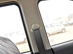 2013款 1.2L 手动 精英版