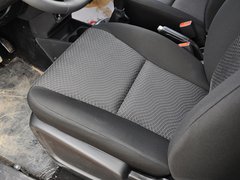 2013款 1.2L 手动 精英版