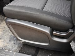 2013款 1.2L 手动 精英版