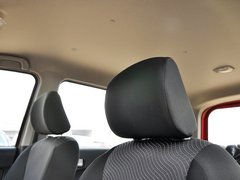 2013款 1.2L 手动 精英版