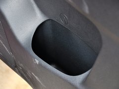 2013款 1.2L 手动 精英版