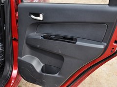 2013款 1.2L 手动 精英版