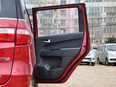 2013款 1.2L 手动 精英版
