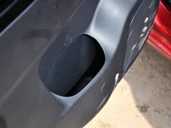 2013款 1.2L 手动 精英版