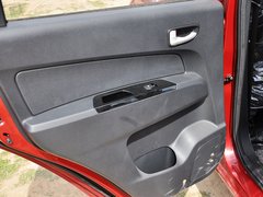 2013款 1.2L 手动 精英版