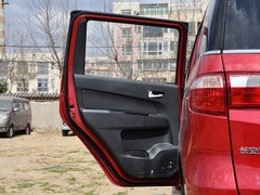 2013款 1.2L 手动 精英版