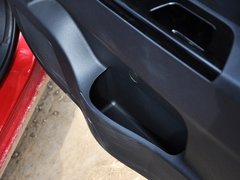 2013款 1.2L 手动 精英版