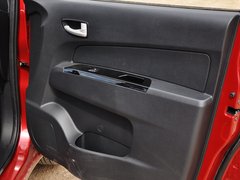2013款 1.2L 手动 精英版