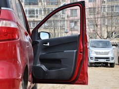 2013款 1.2L 手动 精英版